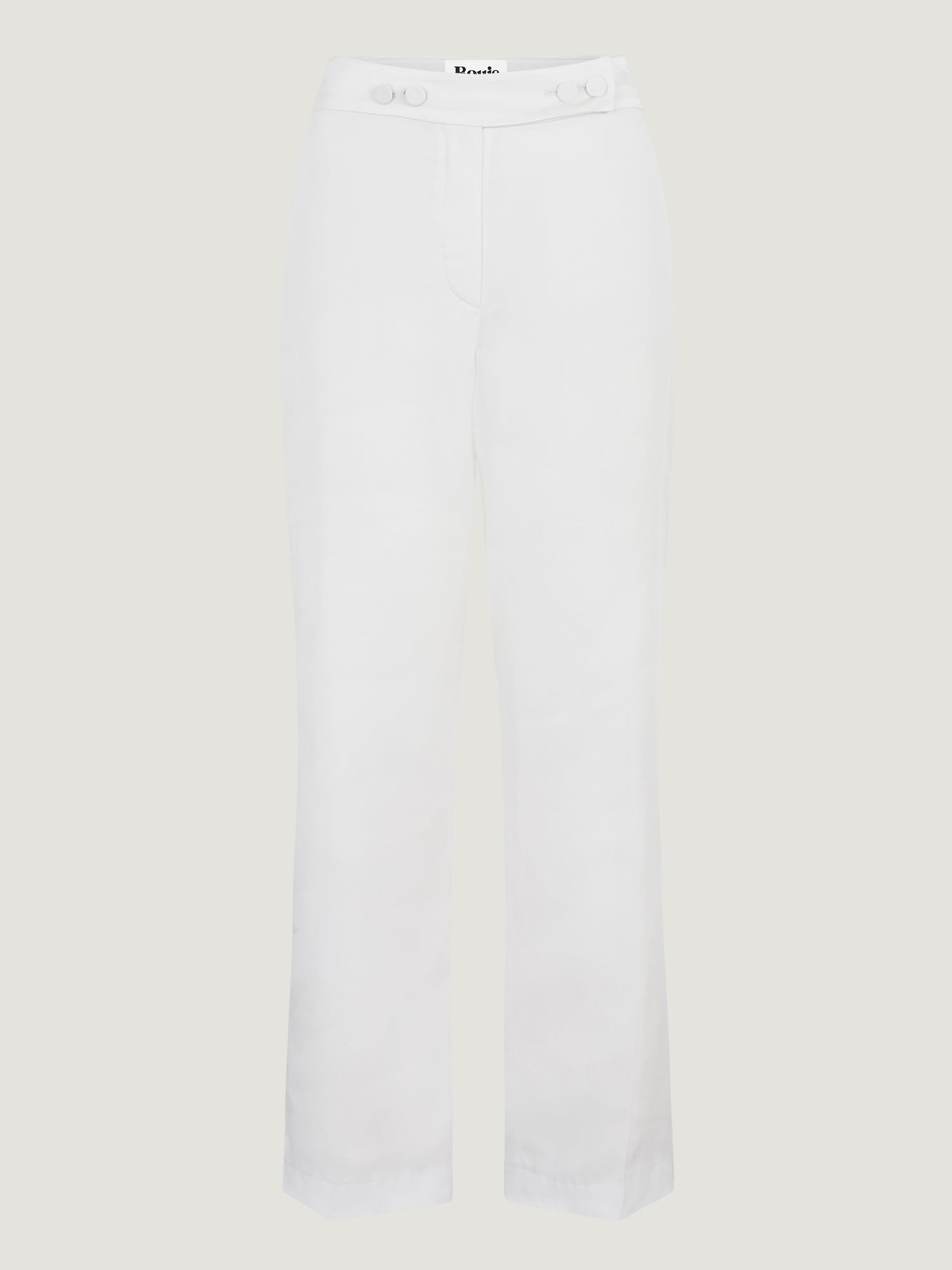 Pantaloni AMAEL Pantaloni AMAEL